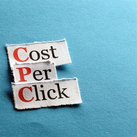 ecpc formula|Cost Per Click (CPC) Explained: What It Is & Why It Matters .